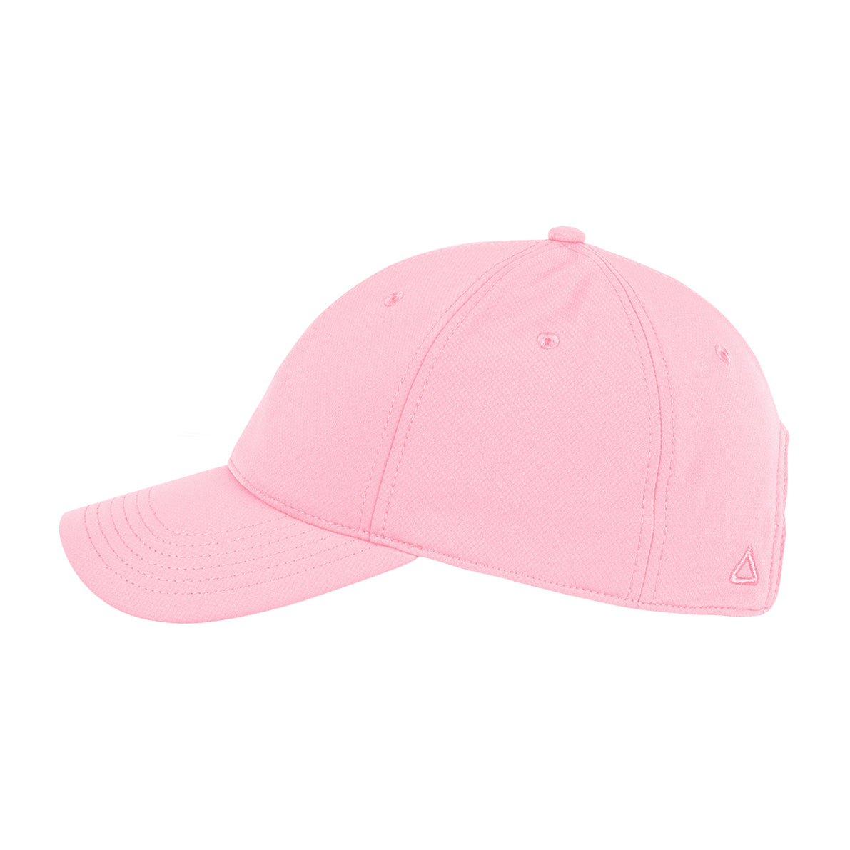 Ahead Frio Performance Cap