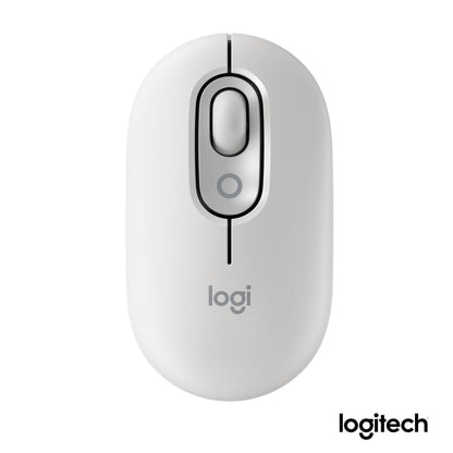 Logitech® POP Mouse