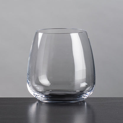 Hogarth OTR - Deep Etch