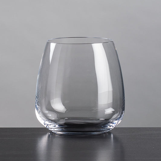 Hogarth OTR - Deep Etch
