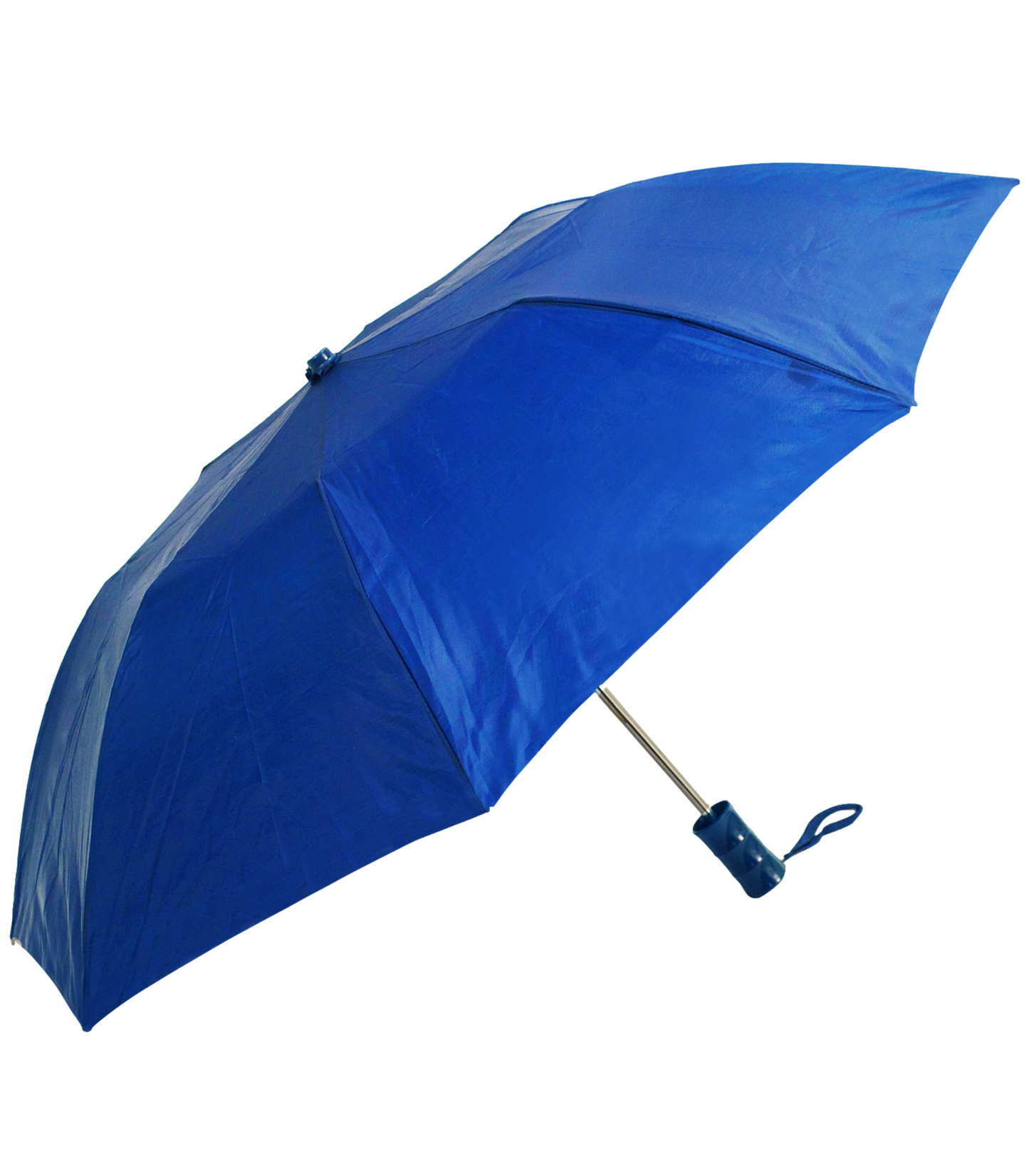 Budget Folding Umbrella