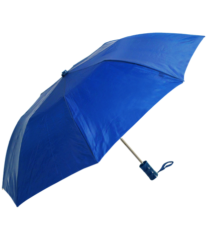 Budget Folding Umbrella