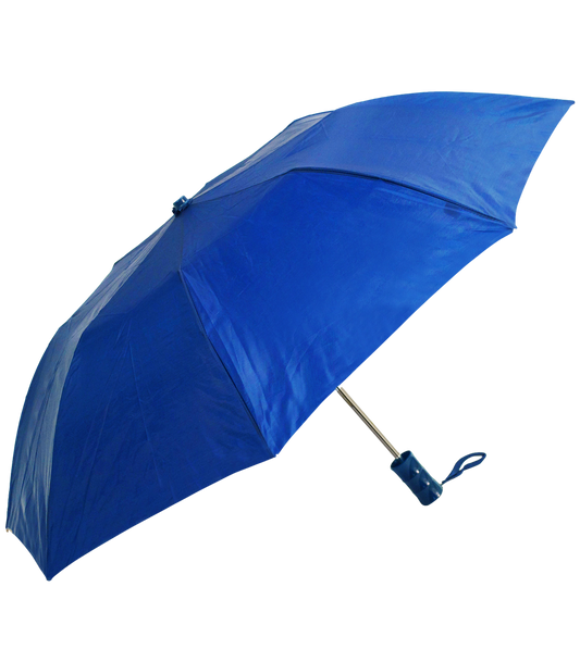 Budget Folding Umbrella