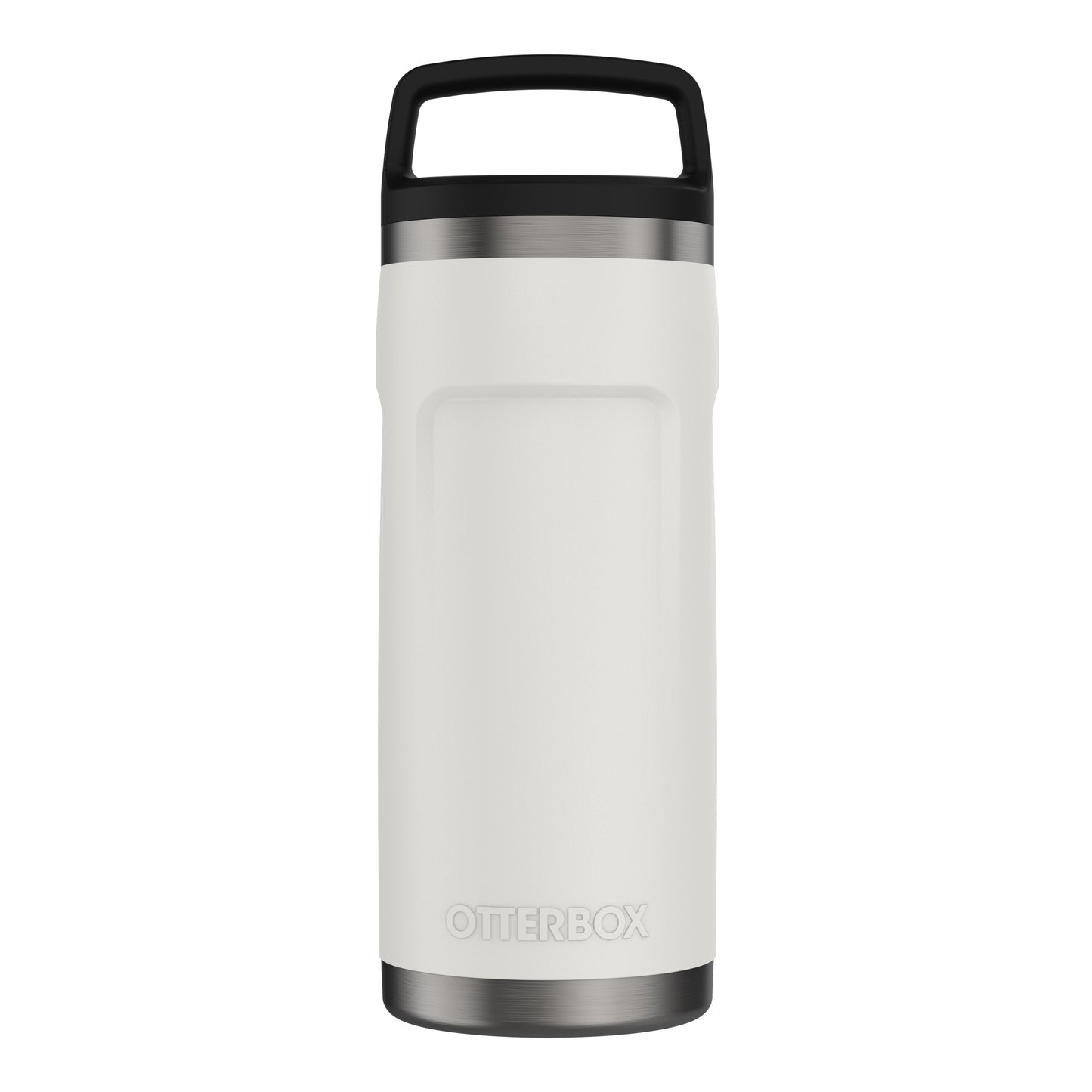 28 Oz. Otterbox ® Elevation ® Growler Tumbler