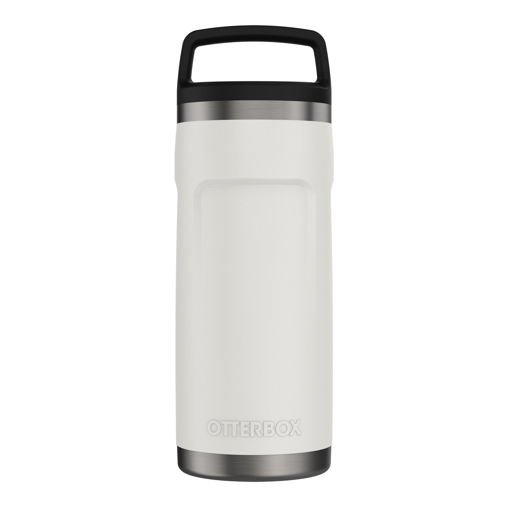 28 Oz. Otterbox ® Elevation ® Growler Tumbler