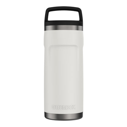 28 Oz. Otterbox ® Elevation ® Growler Tumbler