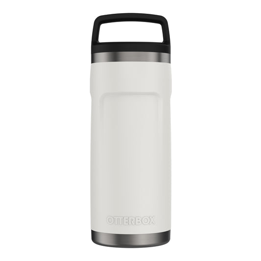 28 Oz. Otterbox ® Elevation ® Growler Tumbler