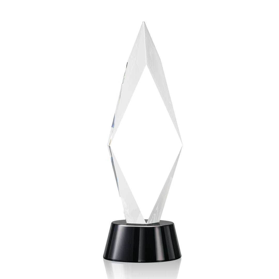 Manilow Award