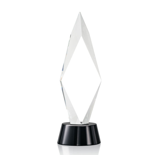 Manilow Award