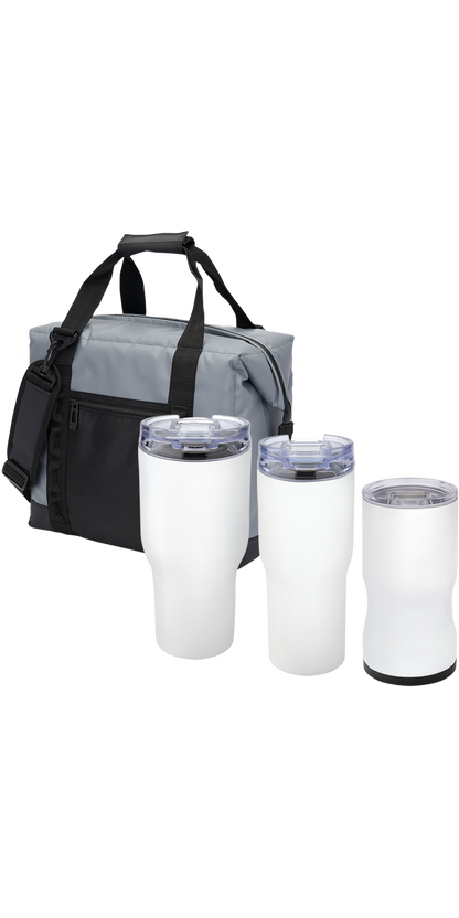 Urban Peak® CB151 Trail Gift Set