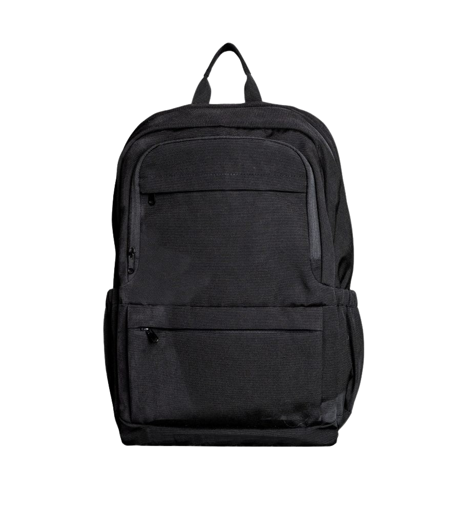 The Laurel Backpack