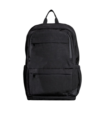 The Laurel Backpack