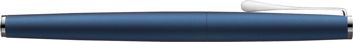 Studio Fountain Pen – Medium