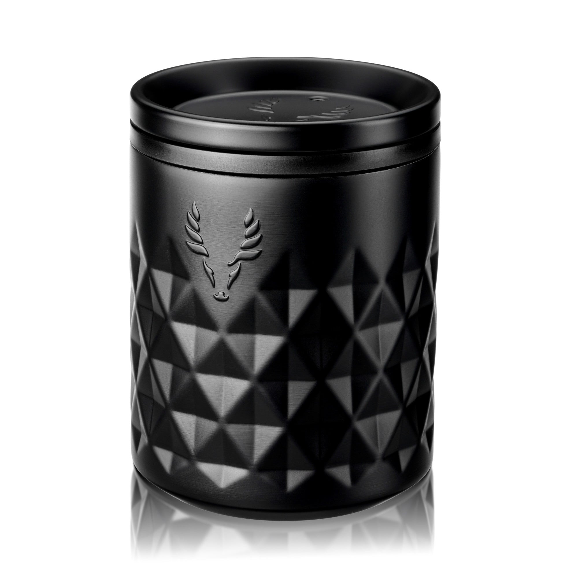 Viski Paragon Rocks Tumbler - Thumbnail 3