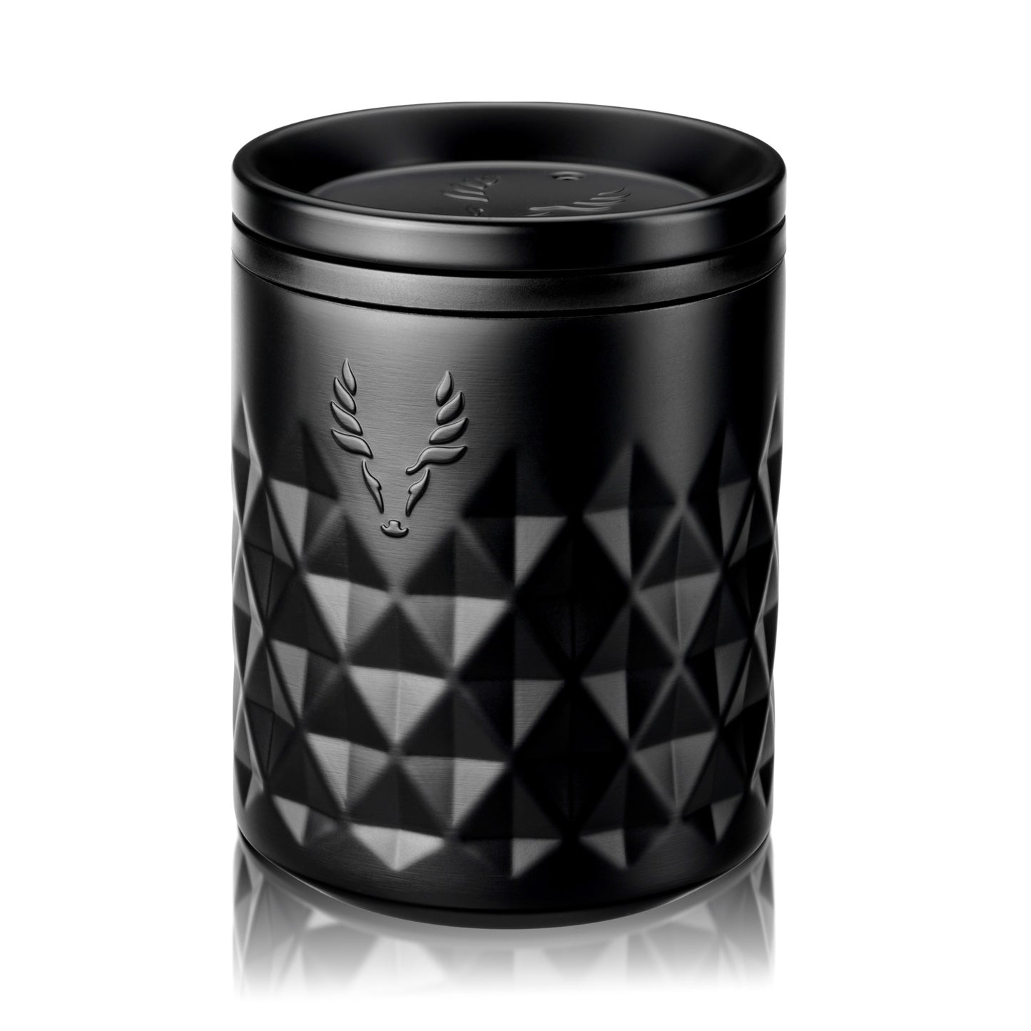 Viski® Paragon Stainless Steel Rocks Tumbler