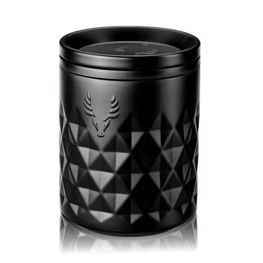 Viski® Paragon Stainless Steel Rocks Tumbler
