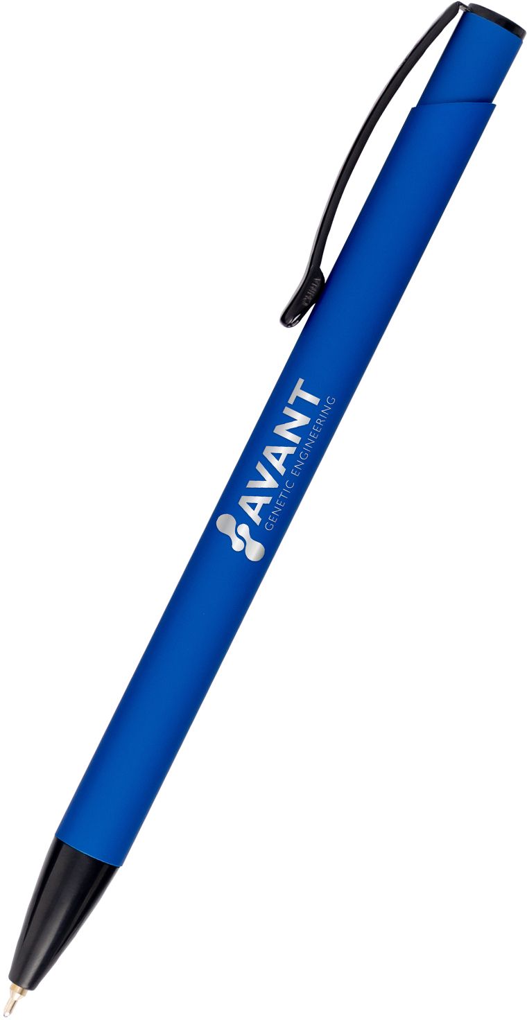 ARCHITECT GEL GLIDE PEN
