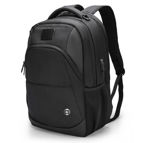 Swissdigital Design Commuter backpack