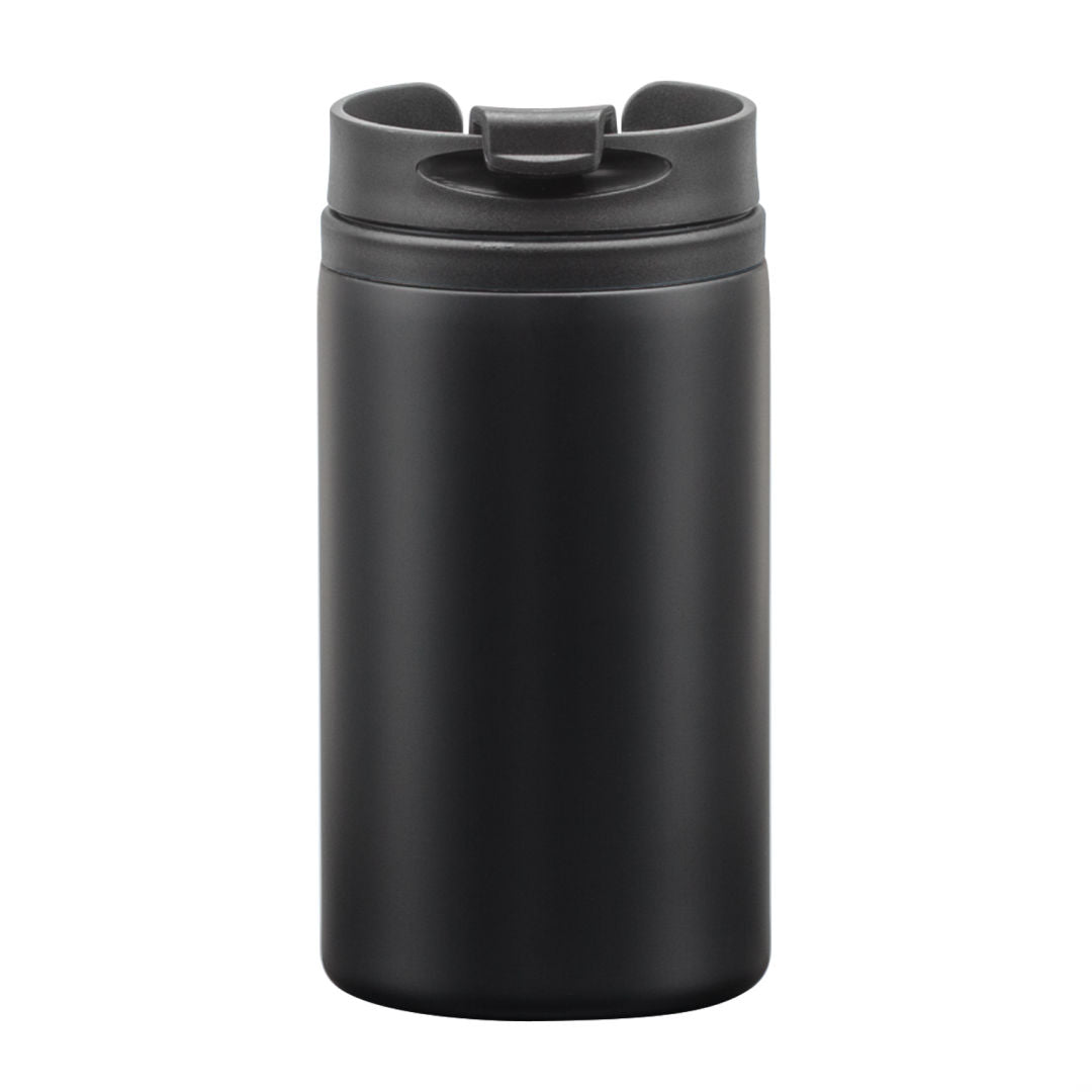 Juno Tumbler - 10oz