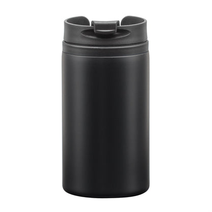 Juno Tumbler - 10oz