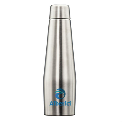 Rivoli Bottle - 19oz