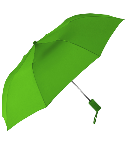 The Revolution Umbrella