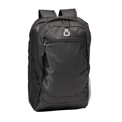 Teton Backpack