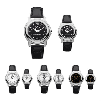 The Washington Watch - Men's