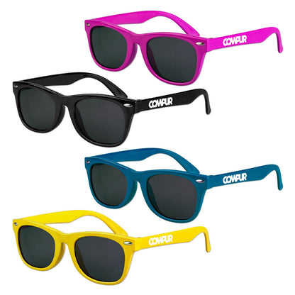 Kids Iconic Sunglasses