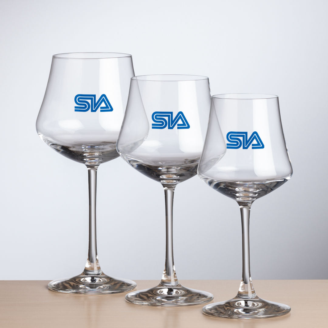 Atlantis Wine - Imprinted