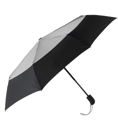 The Derby Mini Umbrella