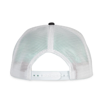 Merrimack Hat Co.® Knox Trucker