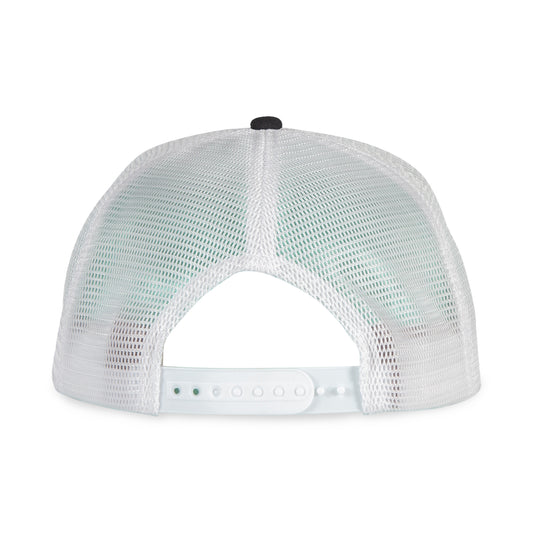 Merrimack Hat Co.® Knox Trucker