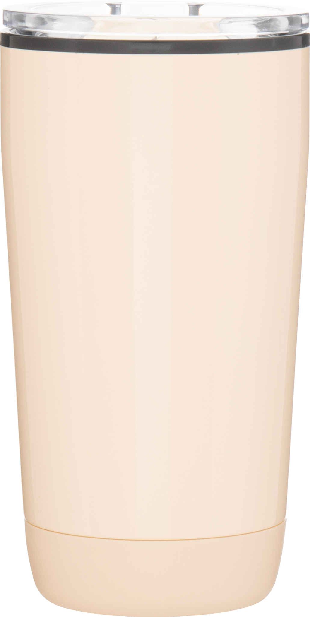 16 oz plano