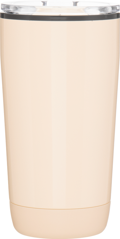 16 oz plano