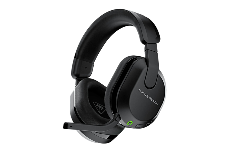 Turtle Beach Stealth 600 Gen 3 Headset - PlayStation