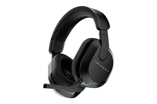 Turtle Beach Stealth 600 Gen 3 Headset - PlayStation