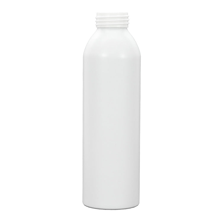 "WHITNEY" 22oz Recycled RPET Aluminum Bottle With a Bamboo Lid