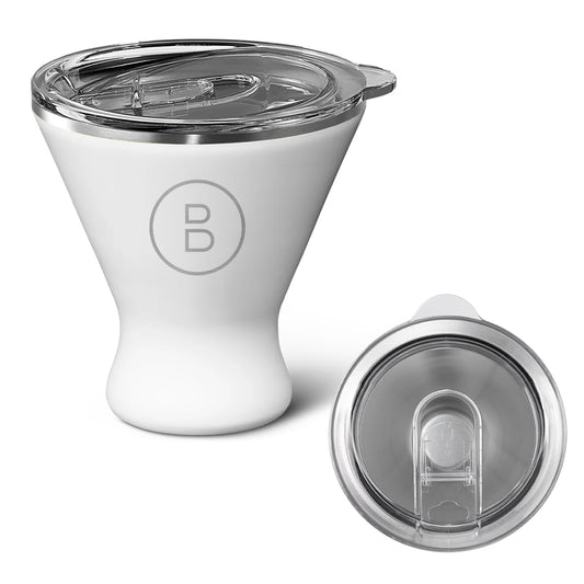10 Oz. BrüMate MargTini