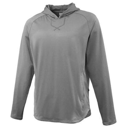 Youth Ace Hoodie