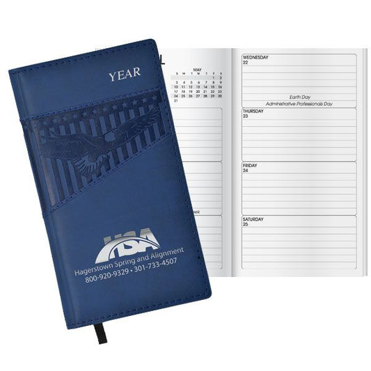 HERITAGE CLASSIC WEEKLY