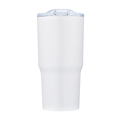Eastlake 20oz Stainless Steel Tumbler