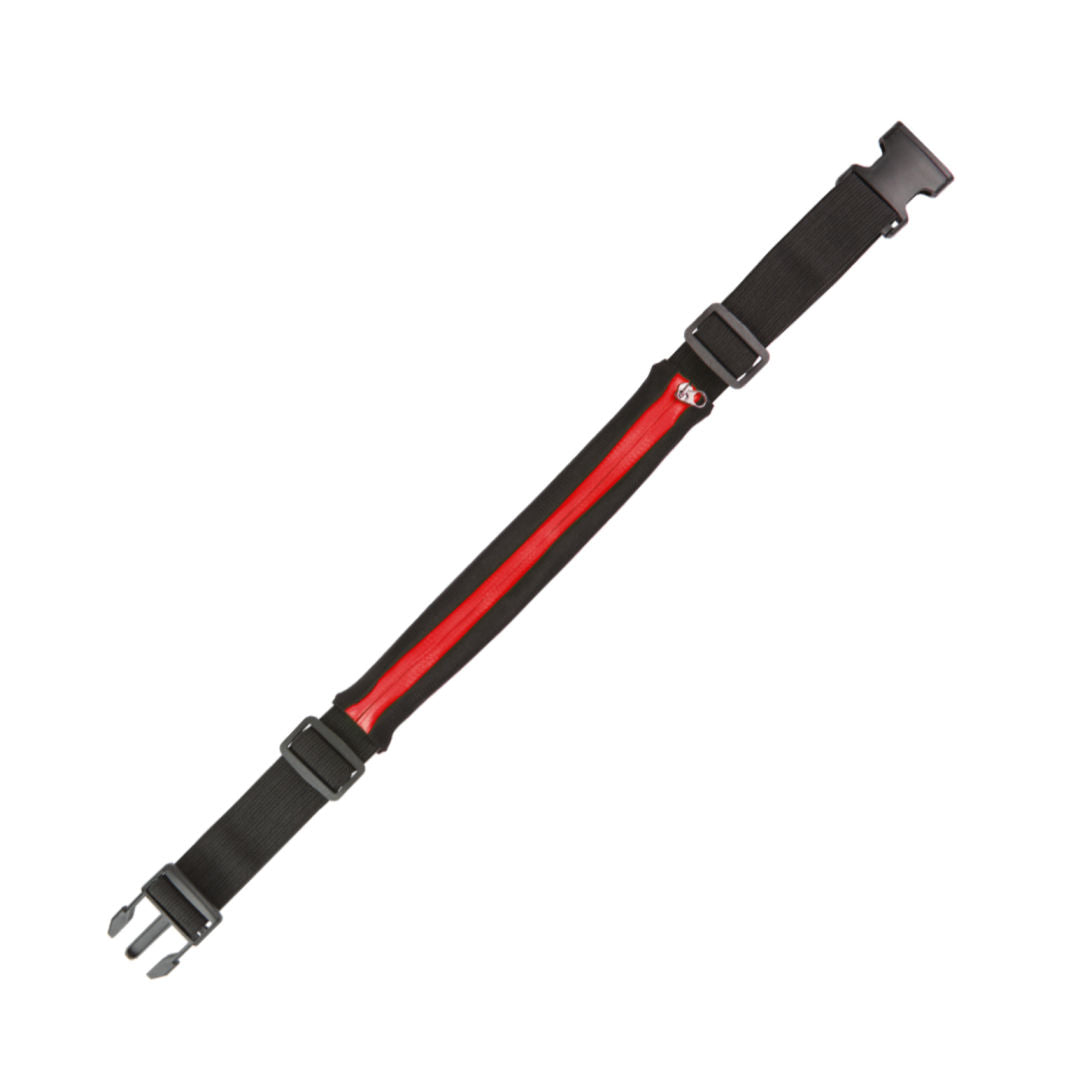 Sprinter Running Belt
