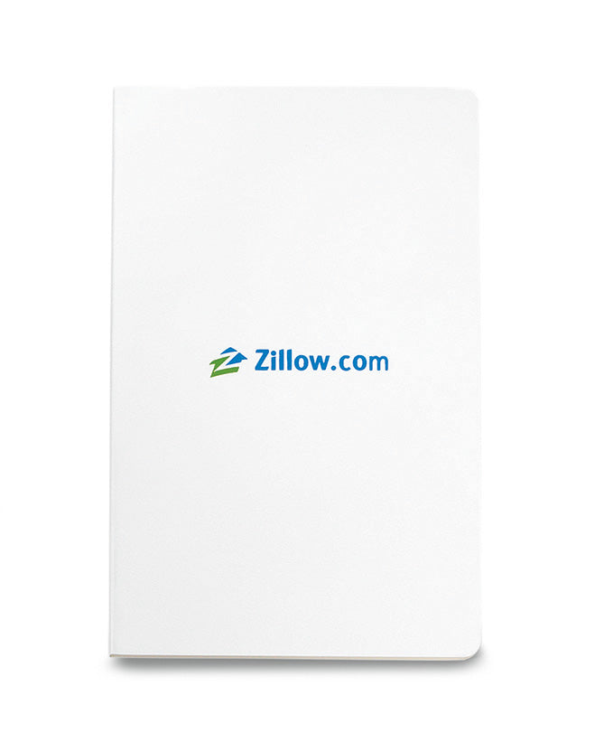 Moleskine® Volant Ruled Large Journal