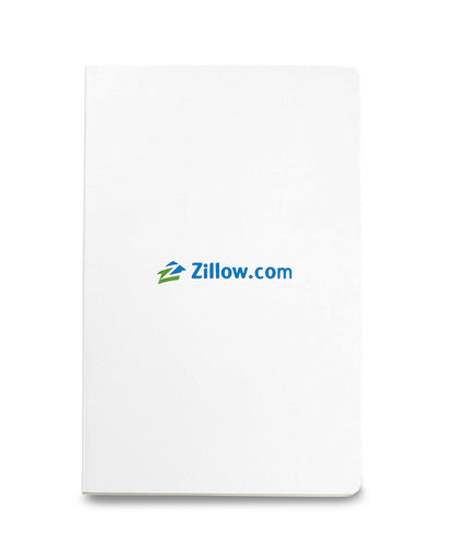 Moleskine® Volant Ruled Large Journal