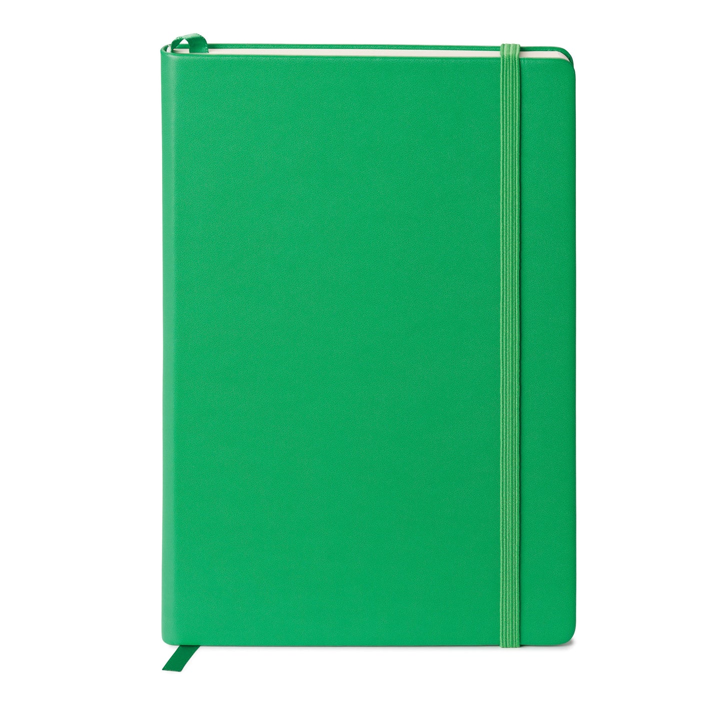 Neoskin<sup>®</sup> hard cover journal