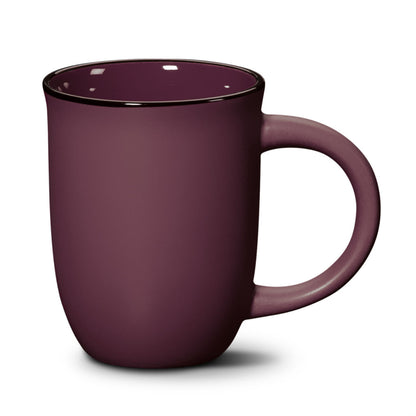 Fiona Mug - 14oz - Imprinted