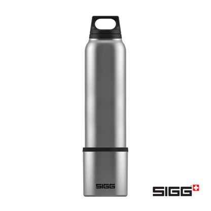 SIGG™ Hot & Cold Bottle - 34oz