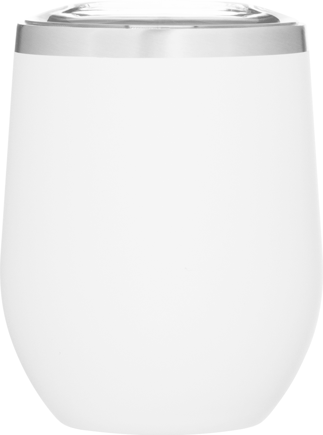 12 oz cece - powder