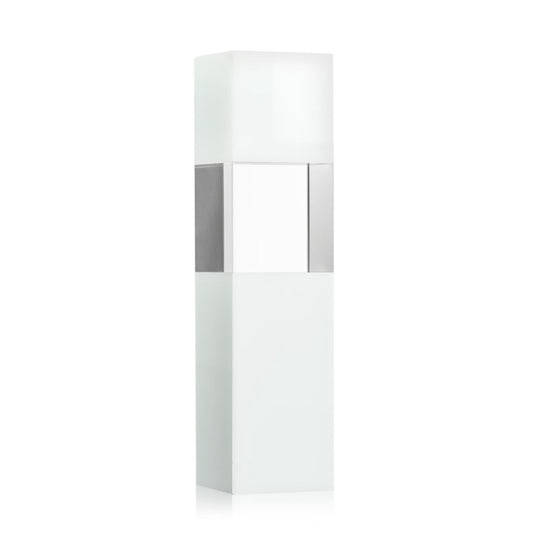 Araceli Tower Award - White